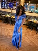 review thumbnail images 17