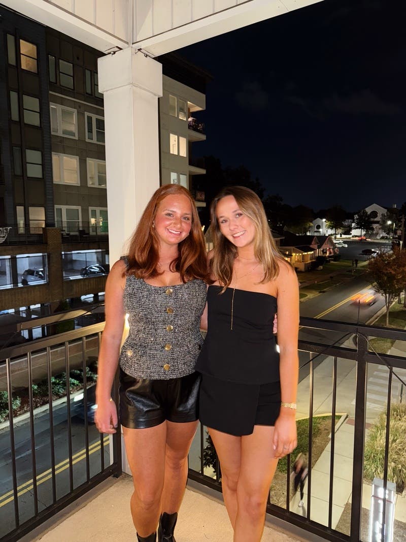 review thumbnail images 4