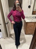 review thumbnail images 13