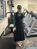 review thumbnail images 17