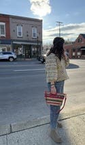 review thumbnail images 0