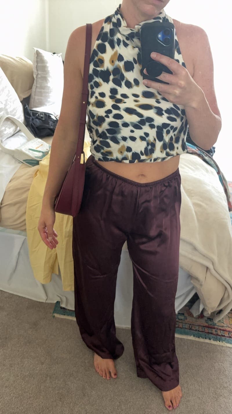 Morgan
