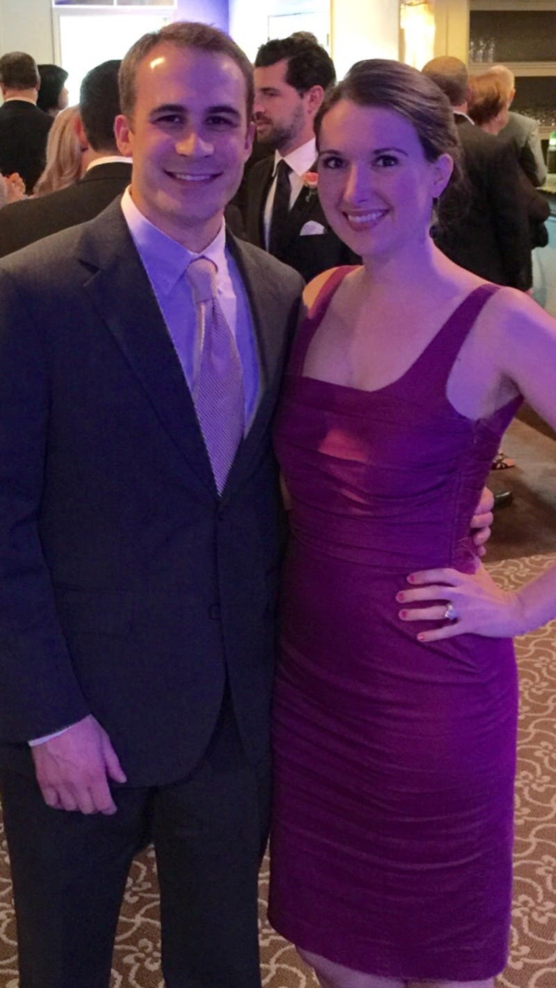 review thumbnail images 14