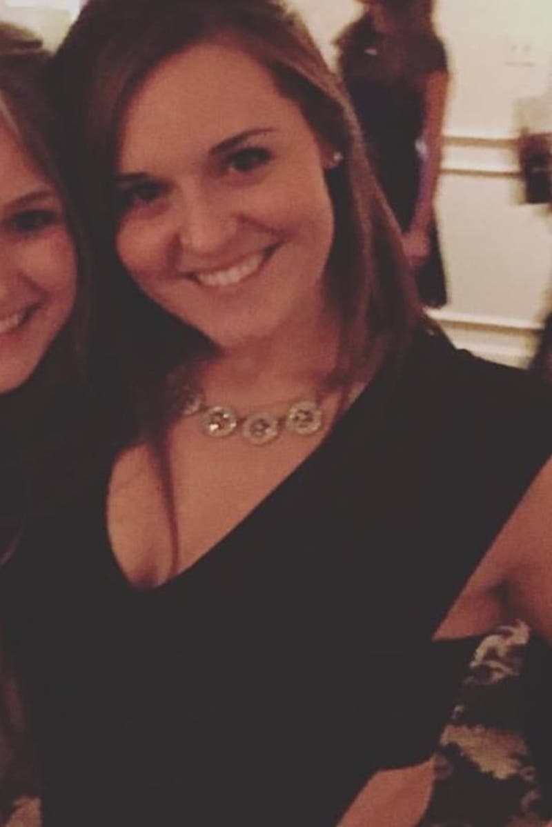 Sarah
