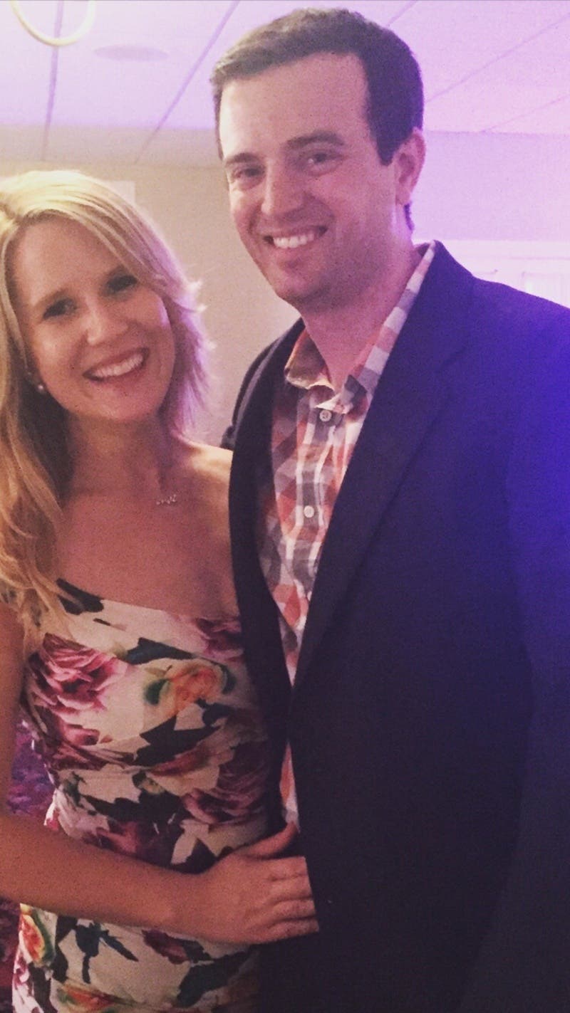 Emily