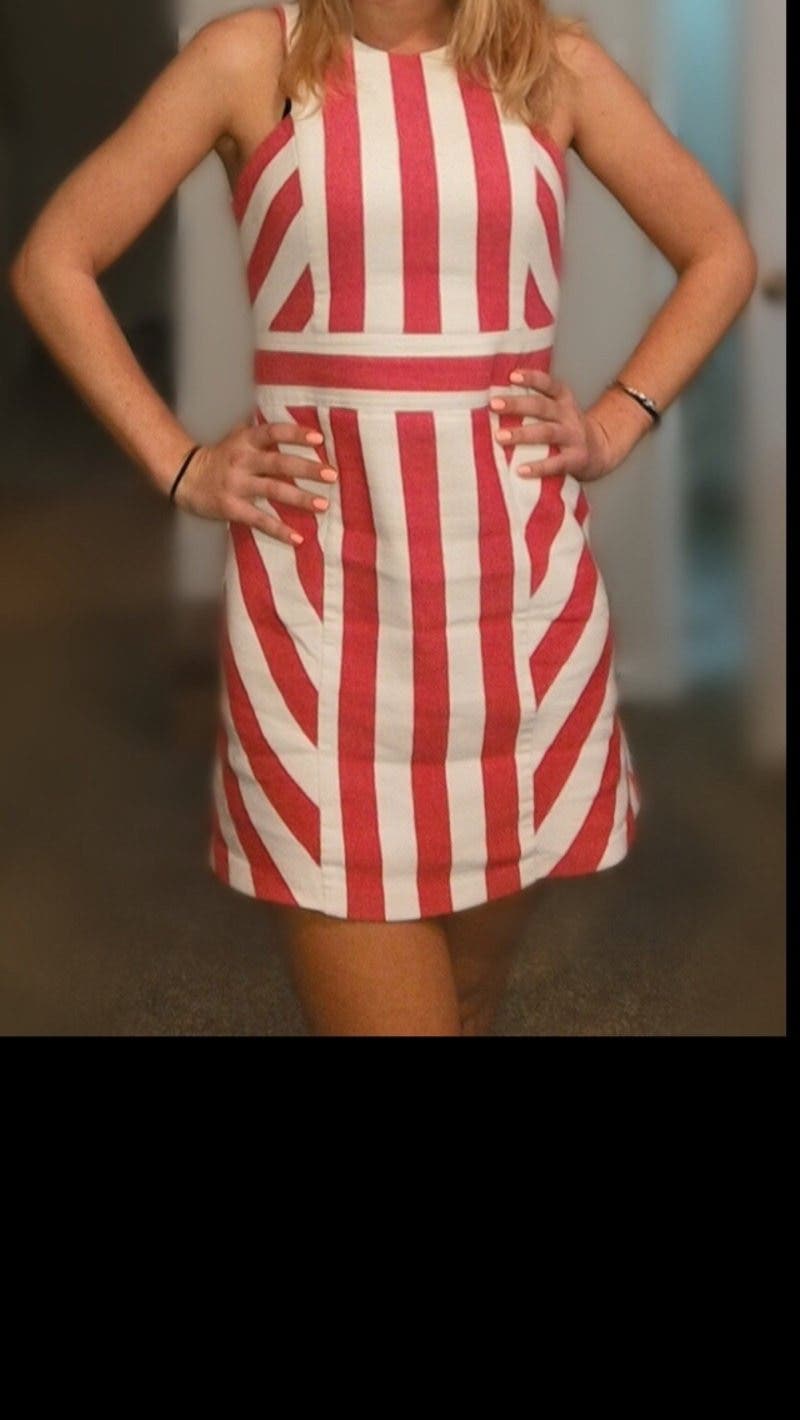 review thumbnail images 8