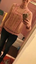 review thumbnail images 0