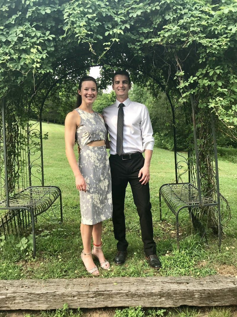 review thumbnail images 16