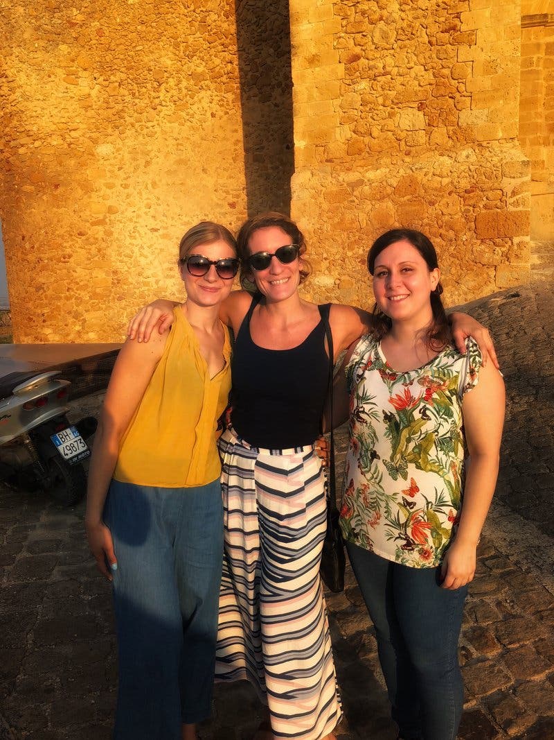 review thumbnail images 5