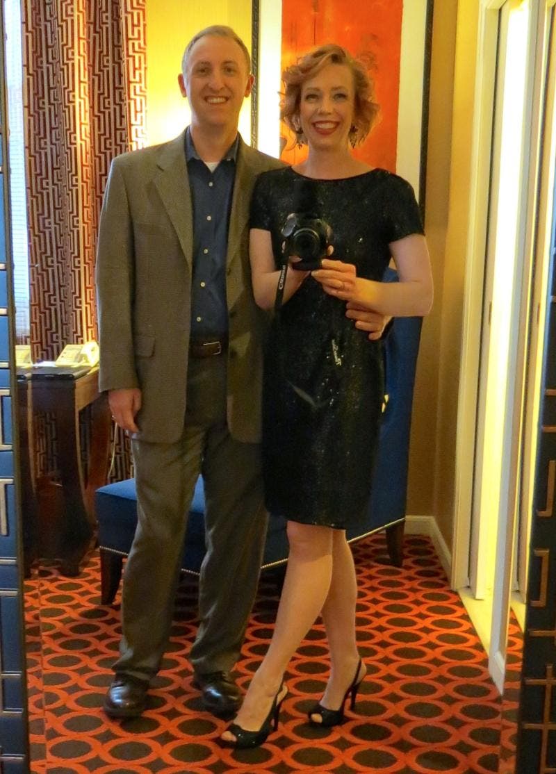 review thumbnail images 16