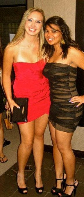 review thumbnail images 14