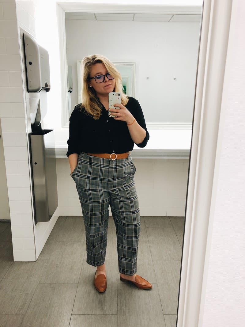 review thumbnail images 11