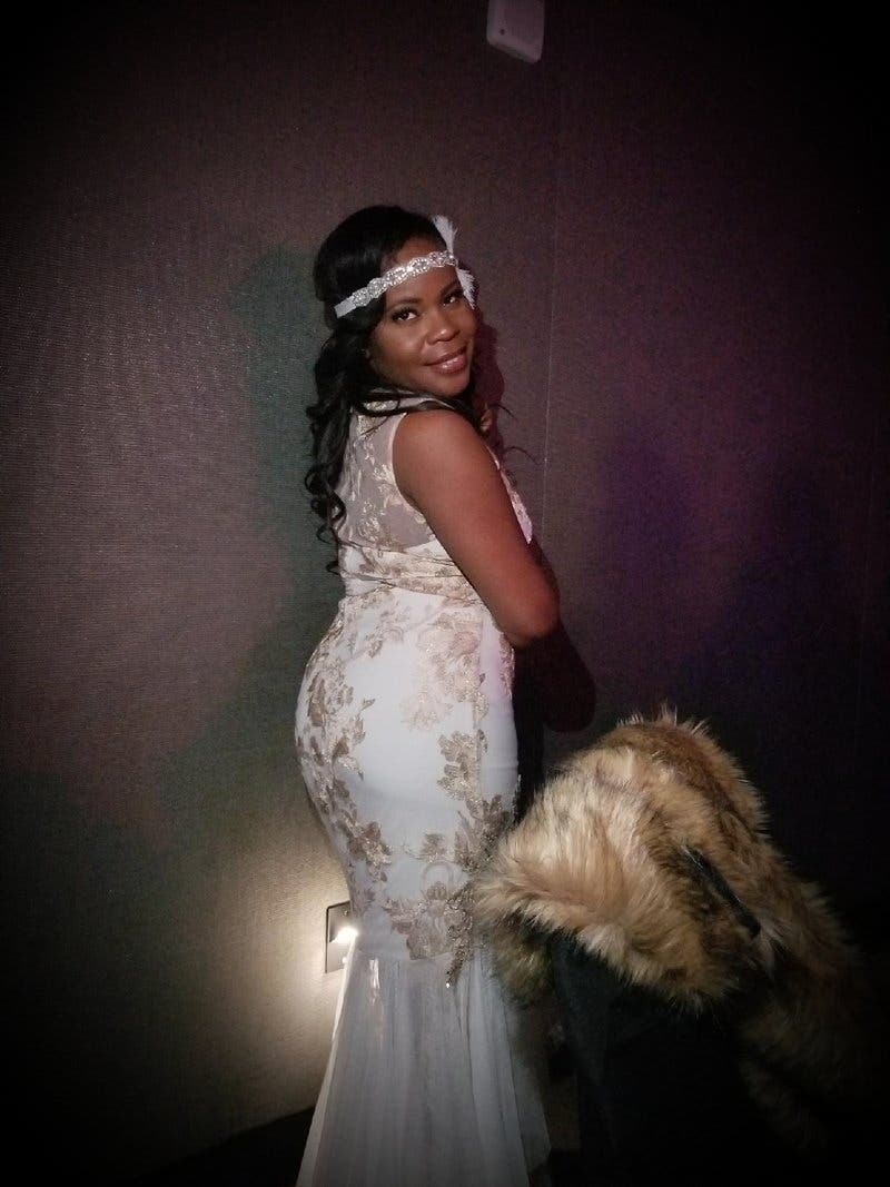 review thumbnail images 11