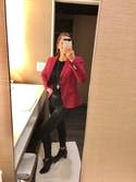 review thumbnail images 0
