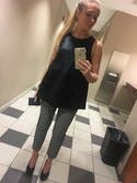 review thumbnail images 9