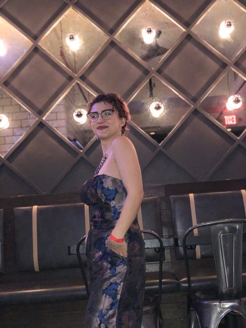 review thumbnail images 9