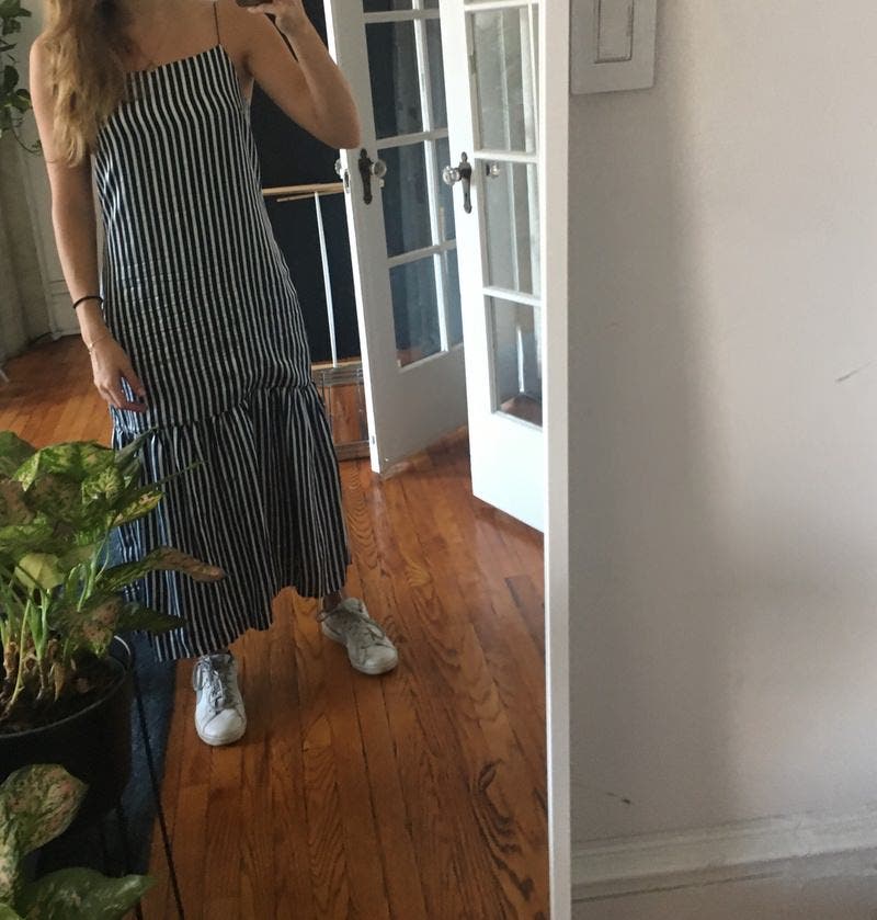 review thumbnail images 0