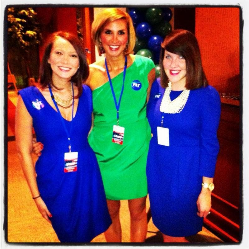 review thumbnail images 18