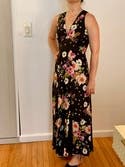 review thumbnail images 18
