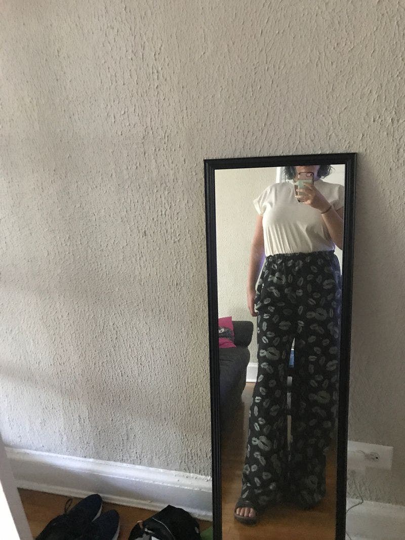 review thumbnail images 2