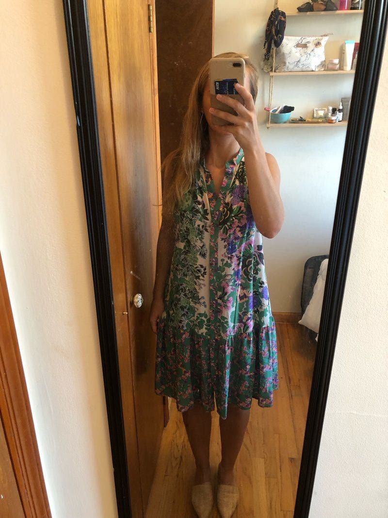 review thumbnail images 10