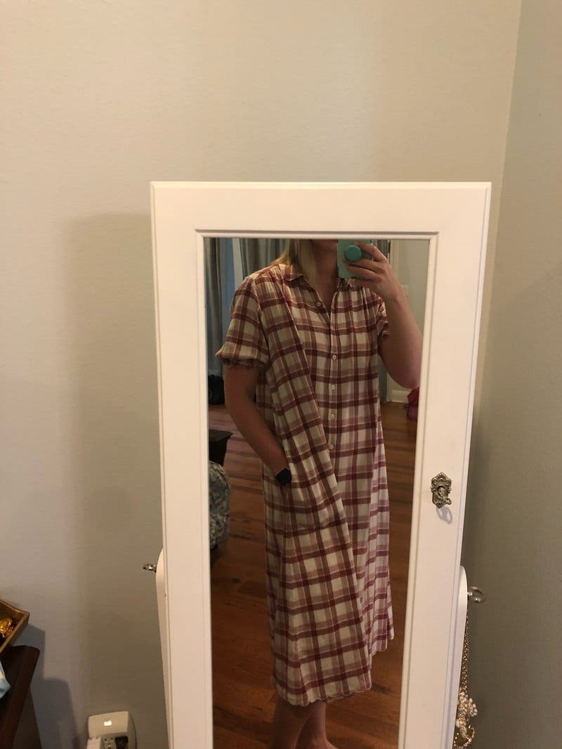 review thumbnail images 7