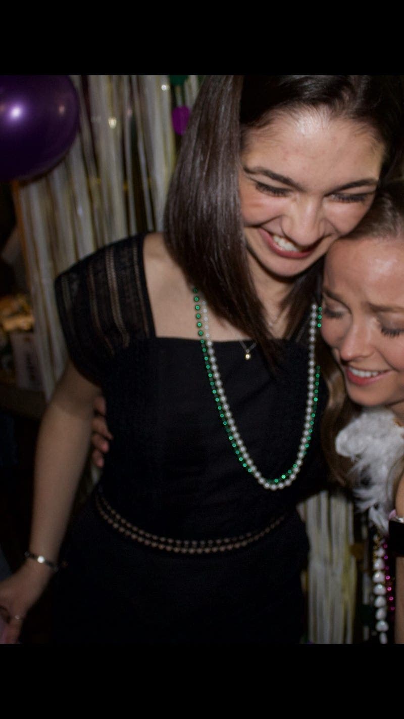 review thumbnail images 4