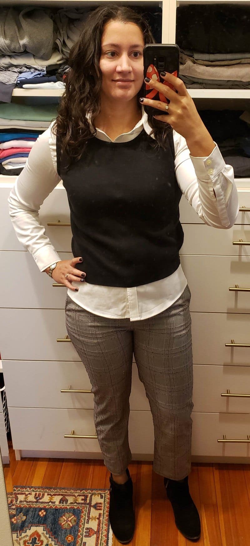 review thumbnail images 6