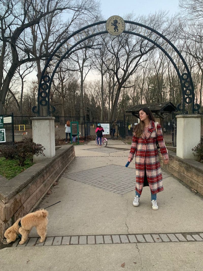 review thumbnail images 1