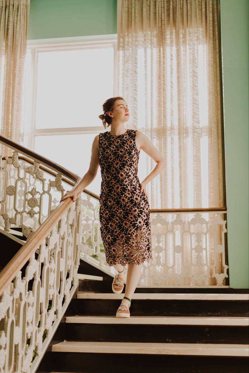 review thumbnail images 5