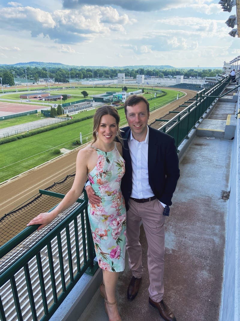 review thumbnail images 15