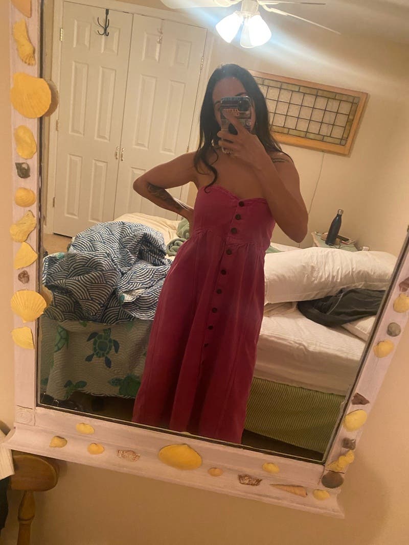 review thumbnail images 2