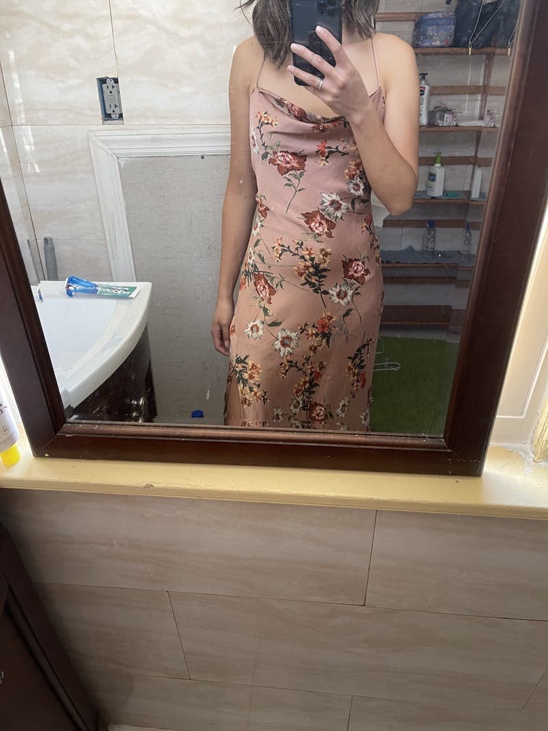 review thumbnail images 12