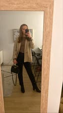 review thumbnail images 7