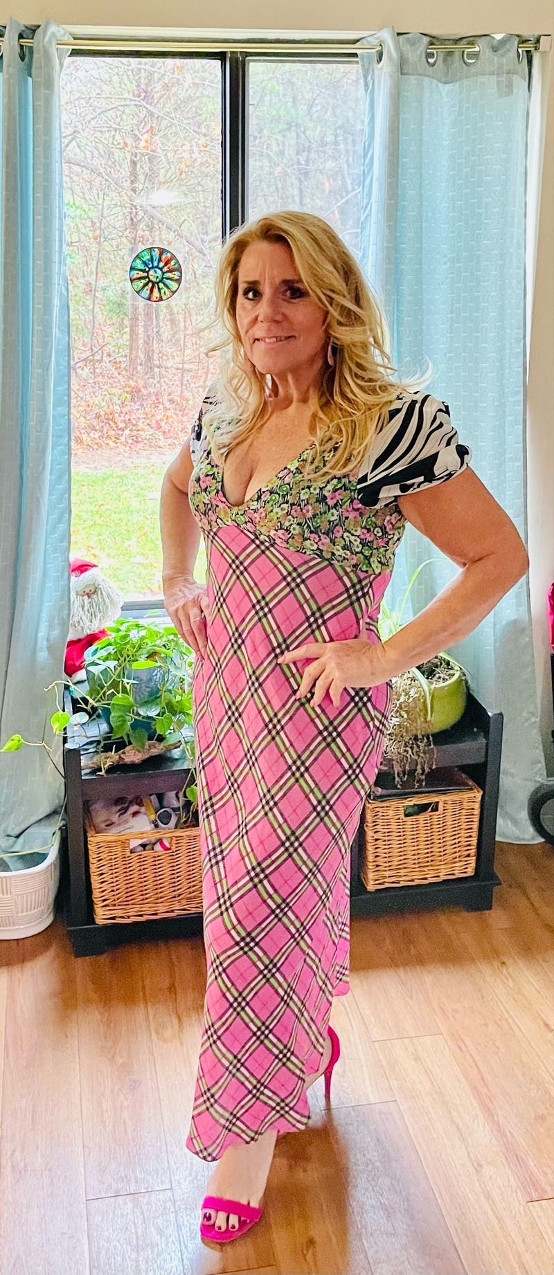 review thumbnail images 19