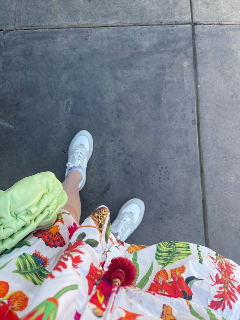 review thumbnail images 1