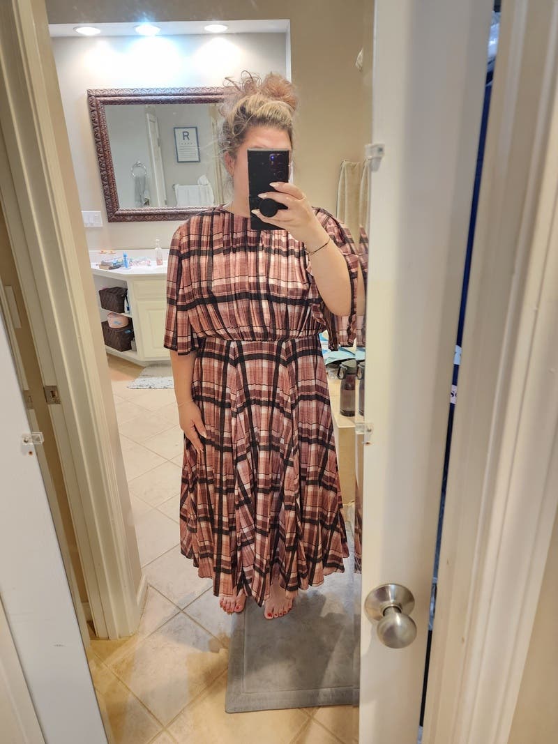 review thumbnail images 12