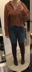 review thumbnail images 15