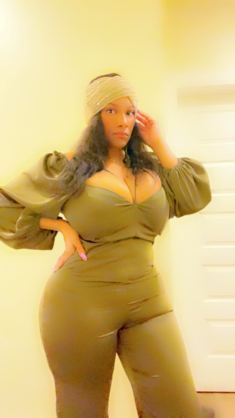 review thumbnail images 1