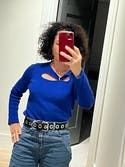 review thumbnail images 12