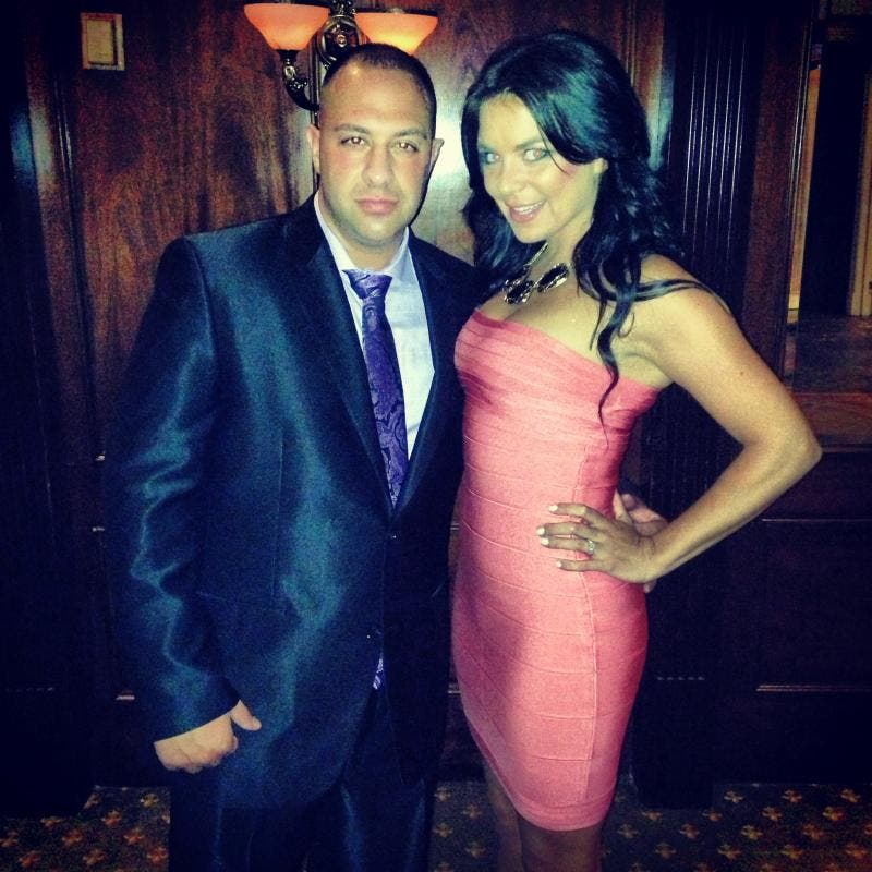 review thumbnail images 15