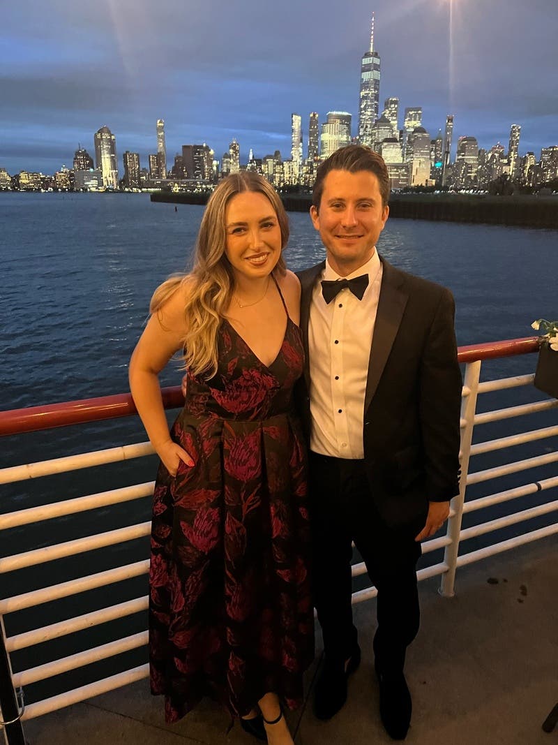 review thumbnail images 14