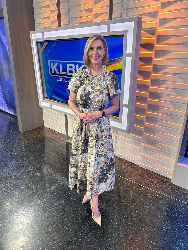 Terri