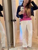 review thumbnail images 19