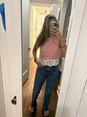 review thumbnail images 15