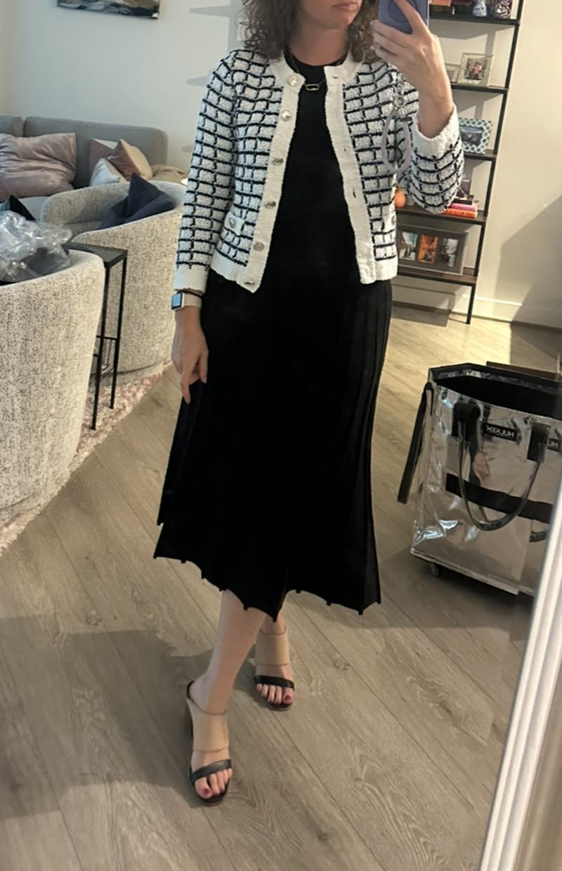 review thumbnail images 8