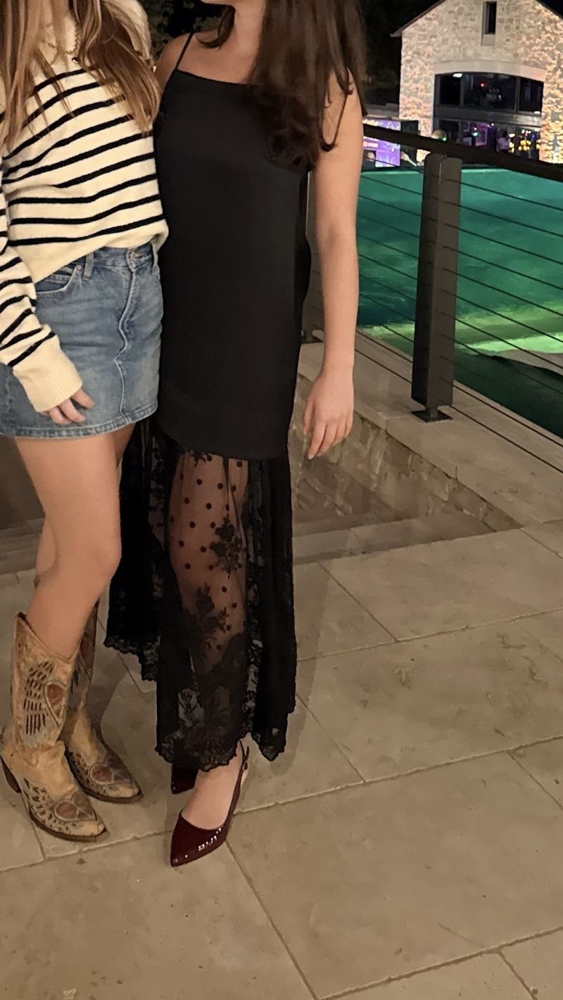 review thumbnail images 2