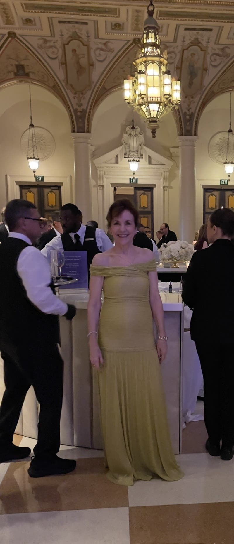 review thumbnail images 1