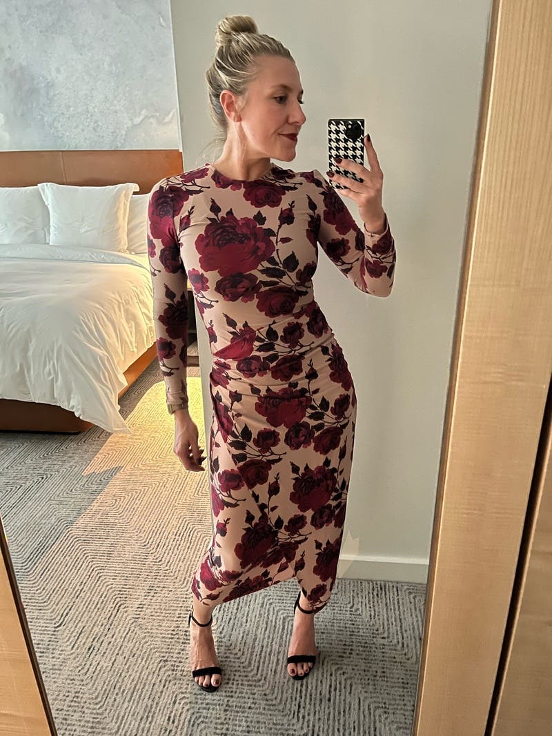 Alli