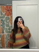 review thumbnail images 10